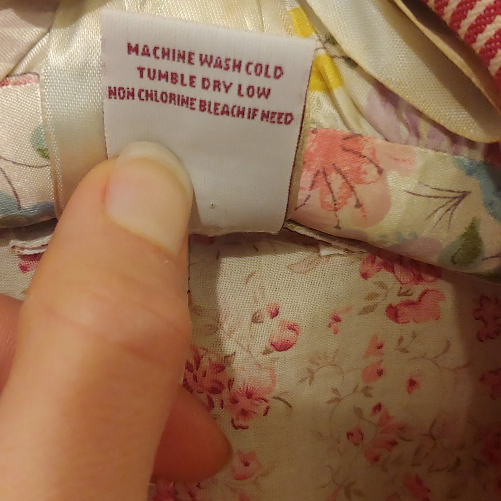 Striped blazer - Picture 4 of 8